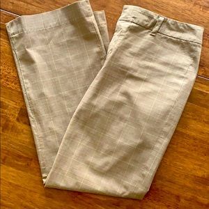 GAPstretch Pants